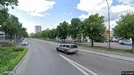 Lägenhet att hyra, Karlstad, &lt;span class=&quot;blurred street&quot; onclick=&quot;ProcessAdRequest(5114724)&quot;&gt;&lt;span class=&quot;hint&quot;&gt;Se gatunamn&lt;/span&gt;[xxxxxxxxxx]&lt;/span&gt;