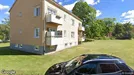 Lägenhet att hyra, Karlstad, &lt;span class=&quot;blurred street&quot; onclick=&quot;ProcessAdRequest(5114725)&quot;&gt;&lt;span class=&quot;hint&quot;&gt;Se gatunamn&lt;/span&gt;[xxxxxxxxxx]&lt;/span&gt;