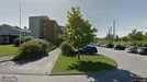Lägenhet att hyra, Västerås, &lt;span class=&quot;blurred street&quot; onclick=&quot;ProcessAdRequest(5114781)&quot;&gt;&lt;span class=&quot;hint&quot;&gt;Se gatunamn&lt;/span&gt;[xxxxxxxxxx]&lt;/span&gt;