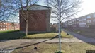 Lägenhet att hyra, Skövde, &lt;span class=&quot;blurred street&quot; onclick=&quot;ProcessAdRequest(5114790)&quot;&gt;&lt;span class=&quot;hint&quot;&gt;Se gatunamn&lt;/span&gt;[xxxxxxxxxx]&lt;/span&gt;