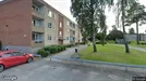 Lägenhet att hyra, Mariestad, &lt;span class=&quot;blurred street&quot; onclick=&quot;ProcessAdRequest(5114811)&quot;&gt;&lt;span class=&quot;hint&quot;&gt;Se gatunamn&lt;/span&gt;[xxxxxxxxxx]&lt;/span&gt;