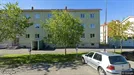 Bostadsrätt till salu, Skellefteå, &lt;span class=&quot;blurred street&quot; onclick=&quot;ProcessAdRequest(5115008)&quot;&gt;&lt;span class=&quot;hint&quot;&gt;Se gatunamn&lt;/span&gt;[xxxxxxxxxx]&lt;/span&gt;