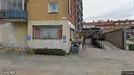 Lägenhet att hyra, Ludvika, &lt;span class=&quot;blurred street&quot; onclick=&quot;ProcessAdRequest(5115164)&quot;&gt;&lt;span class=&quot;hint&quot;&gt;Se gatunamn&lt;/span&gt;[xxxxxxxxxx]&lt;/span&gt;