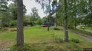 Lägenhet till salu, Värmdö, &lt;span class=&quot;blurred street&quot; onclick=&quot;ProcessAdRequest(5115262)&quot;&gt;&lt;span class=&quot;hint&quot;&gt;Se gatunamn&lt;/span&gt;[xxxxxxxxxx]&lt;/span&gt;