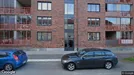 Lägenhet att hyra, Katrineholm, &lt;span class=&quot;blurred street&quot; onclick=&quot;ProcessAdRequest(5115419)&quot;&gt;&lt;span class=&quot;hint&quot;&gt;Se gatunamn&lt;/span&gt;[xxxxxxxxxx]&lt;/span&gt;
