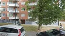 Lägenhet att hyra, Karlskrona, &lt;span class=&quot;blurred street&quot; onclick=&quot;ProcessAdRequest(5115505)&quot;&gt;&lt;span class=&quot;hint&quot;&gt;Se gatunamn&lt;/span&gt;[xxxxxxxxxx]&lt;/span&gt;