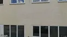 Lägenhet att hyra, Solna, &lt;span class=&quot;blurred street&quot; onclick=&quot;ProcessAdRequest(5115524)&quot;&gt;&lt;span class=&quot;hint&quot;&gt;Se gatunamn&lt;/span&gt;[xxxxxxxxxx]&lt;/span&gt;