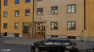 Bostadsrätt till salu, Kungsholmen, &lt;span class=&quot;blurred street&quot; onclick=&quot;ProcessAdRequest(5115690)&quot;&gt;&lt;span class=&quot;hint&quot;&gt;Se gatunamn&lt;/span&gt;[xxxxxxxxxx]&lt;/span&gt;