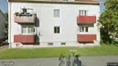 Lägenhet att hyra, Ale, Surte, &lt;span class=&quot;blurred street&quot; onclick=&quot;ProcessAdRequest(5115712)&quot;&gt;&lt;span class=&quot;hint&quot;&gt;Se gatunamn&lt;/span&gt;[xxxxxxxxxx]&lt;/span&gt;