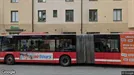 Bostadsrätt till salu, Vasastan, &lt;span class=&quot;blurred street&quot; onclick=&quot;ProcessAdRequest(5115738)&quot;&gt;&lt;span class=&quot;hint&quot;&gt;Se gatunamn&lt;/span&gt;[xxxxxxxxxx]&lt;/span&gt;
