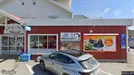 Lägenhet att hyra, Tanum, Hamburgsund, &lt;span class=&quot;blurred street&quot; onclick=&quot;ProcessAdRequest(5115860)&quot;&gt;&lt;span class=&quot;hint&quot;&gt;Se gatunamn&lt;/span&gt;[xxxxxxxxxx]&lt;/span&gt;