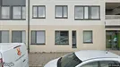Bostadsrätt till salu, Västerort, <span class="blurred street" onclick="ProcessAdRequest(5115954)"><span class="hint">Se gatunamn</span>[xxxxxxxxxx]</span>