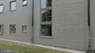 Lägenhet att hyra, Växjö, &lt;span class=&quot;blurred street&quot; onclick=&quot;ProcessAdRequest(5116080)&quot;&gt;&lt;span class=&quot;hint&quot;&gt;Se gatunamn&lt;/span&gt;[xxxxxxxxxx]&lt;/span&gt;