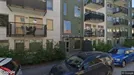 Lägenhet att hyra, Västerås, &lt;span class=&quot;blurred street&quot; onclick=&quot;ProcessAdRequest(5116137)&quot;&gt;&lt;span class=&quot;hint&quot;&gt;Se gatunamn&lt;/span&gt;[xxxxxxxxxx]&lt;/span&gt;