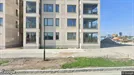 Lägenhet till salu, Limhamn/Bunkeflo, &lt;span class=&quot;blurred street&quot; onclick=&quot;ProcessAdRequest(5116168)&quot;&gt;&lt;span class=&quot;hint&quot;&gt;Se gatunamn&lt;/span&gt;[xxxxxxxxxx]&lt;/span&gt;