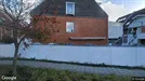 Lägenhet till salu, Malmö Centrum, &lt;span class=&quot;blurred street&quot; onclick=&quot;ProcessAdRequest(5116200)&quot;&gt;&lt;span class=&quot;hint&quot;&gt;Se gatunamn&lt;/span&gt;[xxxxxxxxxx]&lt;/span&gt;