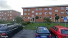 Bostadsrätt till salu, Trelleborg, &lt;span class=&quot;blurred street&quot; onclick=&quot;ProcessAdRequest(5116359)&quot;&gt;&lt;span class=&quot;hint&quot;&gt;Se gatunamn&lt;/span&gt;[xxxxxxxxxx]&lt;/span&gt;