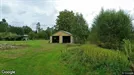 Lägenhet till salu, Värnamo, &lt;span class=&quot;blurred street&quot; onclick=&quot;ProcessAdRequest(5116367)&quot;&gt;&lt;span class=&quot;hint&quot;&gt;Se gatunamn&lt;/span&gt;[xxxxxxxxxx]&lt;/span&gt;
