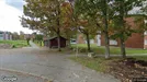 Bostadsrätt till salu, Trollhättan, &lt;span class=&quot;blurred street&quot; onclick=&quot;ProcessAdRequest(5116397)&quot;&gt;&lt;span class=&quot;hint&quot;&gt;Se gatunamn&lt;/span&gt;[xxxxxxxxxx]&lt;/span&gt;