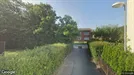 Bostadsrätt till salu, Botkyrka, Norsborg, &lt;span class=&quot;blurred street&quot; onclick=&quot;ProcessAdRequest(5116416)&quot;&gt;&lt;span class=&quot;hint&quot;&gt;Se gatunamn&lt;/span&gt;[xxxxxxxxxx]&lt;/span&gt;