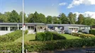 Bostadsrätt till salu, Mariestad, &lt;span class=&quot;blurred street&quot; onclick=&quot;ProcessAdRequest(5116446)&quot;&gt;&lt;span class=&quot;hint&quot;&gt;Se gatunamn&lt;/span&gt;[xxxxxxxxxx]&lt;/span&gt;