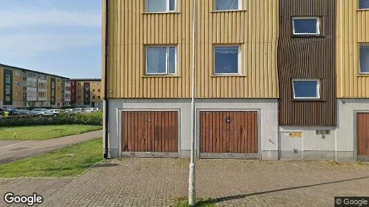 Bostadsrätter till salu i Område ej specificerat - Bild från Google Street View
