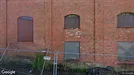 Lägenhet att hyra, Eslöv, &lt;span class=&quot;blurred street&quot; onclick=&quot;ProcessAdRequest(5116466)&quot;&gt;&lt;span class=&quot;hint&quot;&gt;Se gatunamn&lt;/span&gt;[xxxxxxxxxx]&lt;/span&gt;