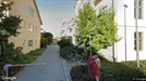 Bostadsrätt till salu, Uppsala, &lt;span class=&quot;blurred street&quot; onclick=&quot;ProcessAdRequest(5116483)&quot;&gt;&lt;span class=&quot;hint&quot;&gt;Se gatunamn&lt;/span&gt;[xxxxxxxxxx]&lt;/span&gt;