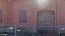 Lägenhet att hyra, Eslöv, &lt;span class=&quot;blurred street&quot; onclick=&quot;ProcessAdRequest(5116510)&quot;&gt;&lt;span class=&quot;hint&quot;&gt;Se gatunamn&lt;/span&gt;[xxxxxxxxxx]&lt;/span&gt;