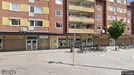 Lägenhet att hyra, Karlstad, <span class="blurred street" onclick="ProcessAdRequest(5116814)"><span class="hint">Se gatunamn</span>[xxxxxxxxxx]</span>