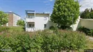 Lägenhet att hyra, Haninge, Jordbro, &lt;span class=&quot;blurred street&quot; onclick=&quot;ProcessAdRequest(5116823)&quot;&gt;&lt;span class=&quot;hint&quot;&gt;Se gatunamn&lt;/span&gt;[xxxxxxxxxx]&lt;/span&gt;