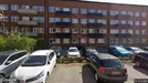 Lägenhet till salu, Lund, &lt;span class=&quot;blurred street&quot; onclick=&quot;ProcessAdRequest(5116959)&quot;&gt;&lt;span class=&quot;hint&quot;&gt;Se gatunamn&lt;/span&gt;[xxxxxxxxxx]&lt;/span&gt;