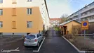 Bostadsrätt till salu, Helsingborg, &lt;span class=&quot;blurred street&quot; onclick=&quot;ProcessAdRequest(5117013)&quot;&gt;&lt;span class=&quot;hint&quot;&gt;Se gatunamn&lt;/span&gt;[xxxxxxxxxx]&lt;/span&gt;
