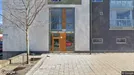 Bostadsrätt till salu, Västerort, &lt;span class=&quot;blurred street&quot; onclick=&quot;ProcessAdRequest(5117016)&quot;&gt;&lt;span class=&quot;hint&quot;&gt;Se gatunamn&lt;/span&gt;[xxxxxxxxxx]&lt;/span&gt;