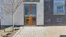 Bostadsrätt till salu, Västerort, Dartanjangs Gata