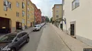 Lägenhet att hyra, Södertälje, &lt;span class=&quot;blurred street&quot; onclick=&quot;ProcessAdRequest(5117068)&quot;&gt;&lt;span class=&quot;hint&quot;&gt;Se gatunamn&lt;/span&gt;[xxxxxxxxxx]&lt;/span&gt;