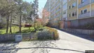 Lägenhet att hyra, Nacka, Älta, &lt;span class=&quot;blurred street&quot; onclick=&quot;ProcessAdRequest(5117104)&quot;&gt;&lt;span class=&quot;hint&quot;&gt;Se gatunamn&lt;/span&gt;[xxxxxxxxxx]&lt;/span&gt;