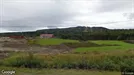 Lägenhet att hyra, Sandviken, Järbo, &lt;span class=&quot;blurred street&quot; onclick=&quot;ProcessAdRequest(5117209)&quot;&gt;&lt;span class=&quot;hint&quot;&gt;Se gatunamn&lt;/span&gt;[xxxxxxxxxx]&lt;/span&gt;