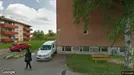 Lägenhet att hyra, Ludvika, &lt;span class=&quot;blurred street&quot; onclick=&quot;ProcessAdRequest(5117299)&quot;&gt;&lt;span class=&quot;hint&quot;&gt;Se gatunamn&lt;/span&gt;[xxxxxxxxxx]&lt;/span&gt;