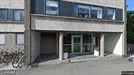 Lägenhet till salu, Södermalm, &lt;span class=&quot;blurred street&quot; onclick=&quot;ProcessAdRequest(5117302)&quot;&gt;&lt;span class=&quot;hint&quot;&gt;Se gatunamn&lt;/span&gt;[xxxxxxxxxx]&lt;/span&gt;