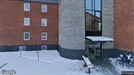 Lägenhet att hyra, Kumla, &lt;span class=&quot;blurred street&quot; onclick=&quot;ProcessAdRequest(5117340)&quot;&gt;&lt;span class=&quot;hint&quot;&gt;Se gatunamn&lt;/span&gt;[xxxxxxxxxx]&lt;/span&gt;