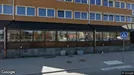 Lägenhet att hyra, Kumla, &lt;span class=&quot;blurred street&quot; onclick=&quot;ProcessAdRequest(5117345)&quot;&gt;&lt;span class=&quot;hint&quot;&gt;Se gatunamn&lt;/span&gt;[xxxxxxxxxx]&lt;/span&gt;