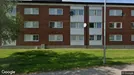 Lägenhet att hyra, Trollhättan, &lt;span class=&quot;blurred street&quot; onclick=&quot;ProcessAdRequest(5117358)&quot;&gt;&lt;span class=&quot;hint&quot;&gt;Se gatunamn&lt;/span&gt;[xxxxxxxxxx]&lt;/span&gt;