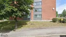 Lägenhet att hyra, Kristinehamn, &lt;span class=&quot;blurred street&quot; onclick=&quot;ProcessAdRequest(5117376)&quot;&gt;&lt;span class=&quot;hint&quot;&gt;Se gatunamn&lt;/span&gt;[xxxxxxxxxx]&lt;/span&gt;