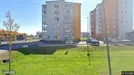Lägenhet att hyra, Kristinehamn, Nyhamnsvägen