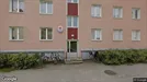Lägenhet att hyra, Kristinehamn, &lt;span class=&quot;blurred street&quot; onclick=&quot;ProcessAdRequest(5117386)&quot;&gt;&lt;span class=&quot;hint&quot;&gt;Se gatunamn&lt;/span&gt;[xxxxxxxxxx]&lt;/span&gt;