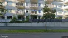 Lägenhet att hyra, Värnamo, &lt;span class=&quot;blurred street&quot; onclick=&quot;ProcessAdRequest(5117394)&quot;&gt;&lt;span class=&quot;hint&quot;&gt;Se gatunamn&lt;/span&gt;[xxxxxxxxxx]&lt;/span&gt;