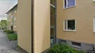 Lägenhet att hyra, Linköping, &lt;span class=&quot;blurred street&quot; onclick=&quot;ProcessAdRequest(5117591)&quot;&gt;&lt;span class=&quot;hint&quot;&gt;Se gatunamn&lt;/span&gt;[xxxxxxxxxx]&lt;/span&gt;