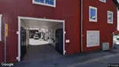 Bostadsrätt till salu, Falun, &lt;span class=&quot;blurred street&quot; onclick=&quot;ProcessAdRequest(5117978)&quot;&gt;&lt;span class=&quot;hint&quot;&gt;Se gatunamn&lt;/span&gt;[xxxxxxxxxx]&lt;/span&gt;