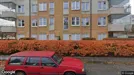 Bostadsrätt till salu, Järfälla, <span class="blurred street" onclick="ProcessAdRequest(5118044)"><span class="hint">Se gatunamn</span>[xxxxxxxxxx]</span>